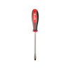 Tournevis Trilobe Sl 1,2X8X1501 Pc-Milwaukee Outils À Main