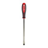 Tournevis Trilobe Sl 1,6X10X2001 Pc-Milwaukee Outils À Main
