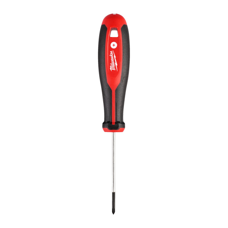 Tournevis Trilobe Ph0X751 Pc-Milwaukee Outils À Main