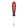 Tournevis Trilobe Ph0X751 Pc-Milwaukee Outils À Main
