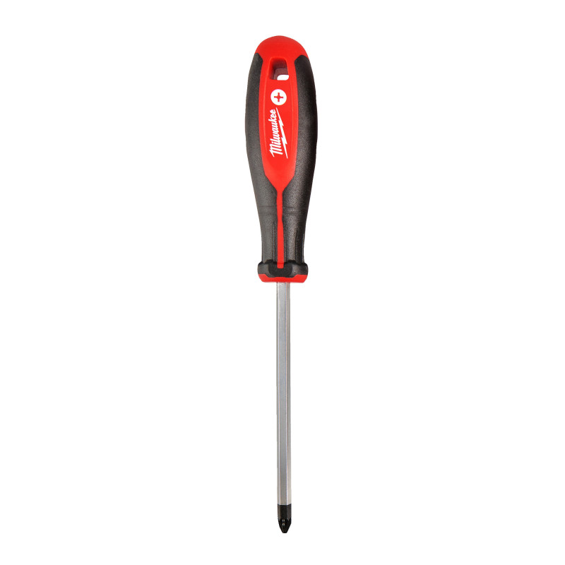 Tournevis Trilobe Ph1X1001 Pc-Milwaukee Outils À Main