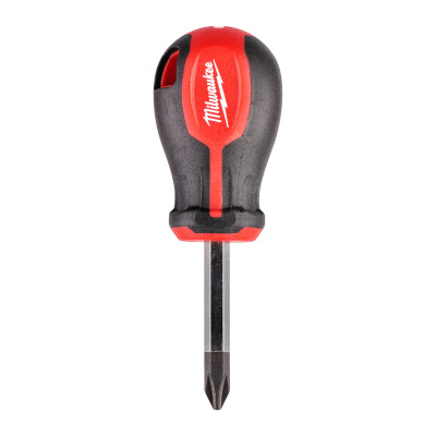 Tournevis Trilobe Ph2X451 Pc-Milwaukee Outils À Main