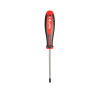 Tournevis Trilobe Ph2X1251 Pc-Milwaukee Outils À Main