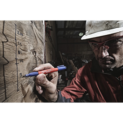 Tournevis Trilobe Ph2X1251 Pc-Milwaukee Outils À Main