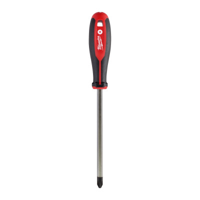 Tournevis Trilobe Ph3X1501 Pc-Milwaukee Outils À Main