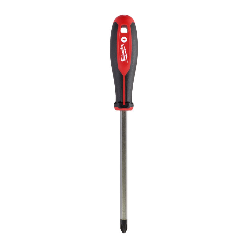 Tournevis Trilobe Ph3X1501 Pc-Milwaukee Outils À Main