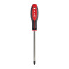 Tournevis Trilobe Ph3X1501 Pc-Milwaukee Outils À Main