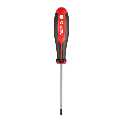 Tournevis Trilobe Pz1X1001 Pc-Milwaukee Outils À Main