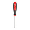 Tournevis Trilobe Pz1X1001 Pc-Milwaukee Outils À Main
