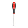 Tournevis Trilobe Pz2X1251 Pc-Milwaukee Outils À Main