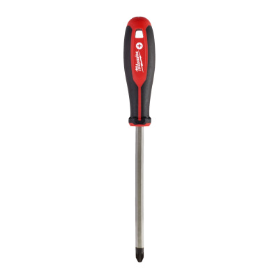 Tournevis Trilobe Pz3X1501 Pc-Milwaukee Outils À Main