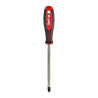 Tournevis Trilobe Pz3X1501 Pc-Milwaukee Outils À Main