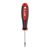 Tournevis Trilobe T7X651 Pc-Milwaukee Outils À Main