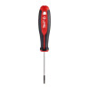 Tournevis Trilobe T9X751 Pc-Milwaukee Outils À Main