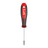Tournevis Trilobe T10X751 Pc-Milwaukee Outils À Main
