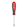 Tournevis Trilobe T20X1001 Pc-Milwaukee Outils À Main