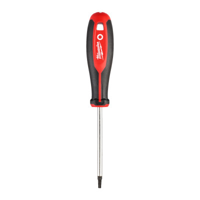 Tournevis Trilobe T25X1001 Pc-Milwaukee Outils À Main