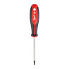 Tournevis Trilobe T25X1001 Pc-Milwaukee Outils À Main