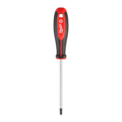 Tournevis Trilobe T30X1251 Pc-Milwaukee Outils À Main