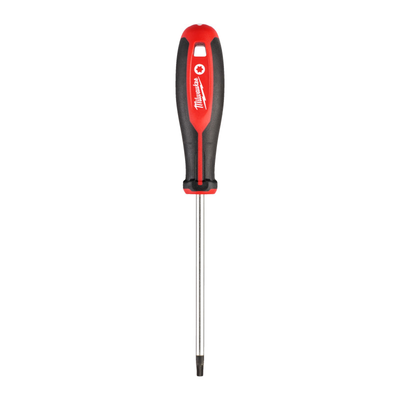 Tournevis Trilobe T30X1251 Pc-Milwaukee Outils À Main