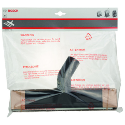 Suceur Muti-Usages 35 Mm Suceur Muti-Usages Pour Aspiration De Liquides Et De Pa