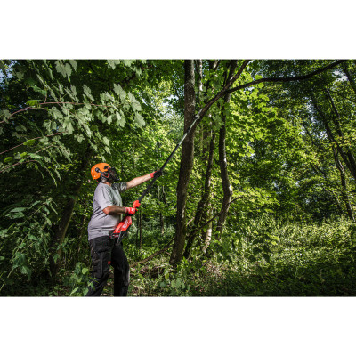 Foret Verre Et Carrelage 8X60Mm (X1)-Milwaukee Consommable