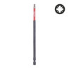 Embout De Vissage Shockwave Pz3 150Mm1Pc-Milwaukee Consommable