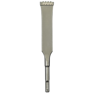 Burin Mortier SDS Plus 200X32 mm (X1)-Milwaukee Consommable