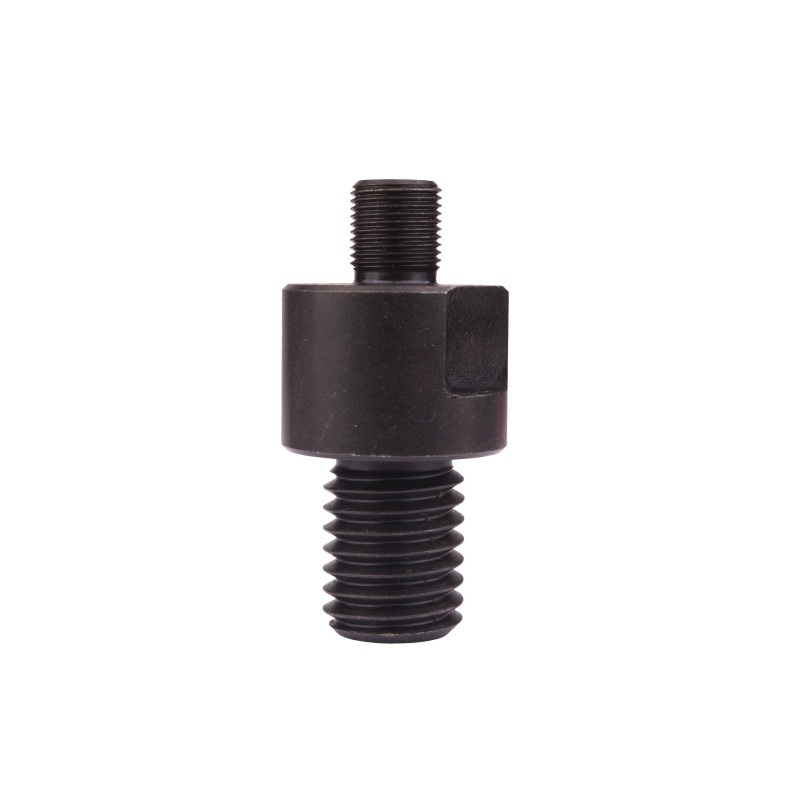 Adaptateur M9 X 0,75 mm-Milwaukee Consommable