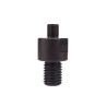 Adaptateur M9 X 0,75 mm-Milwaukee Consommable