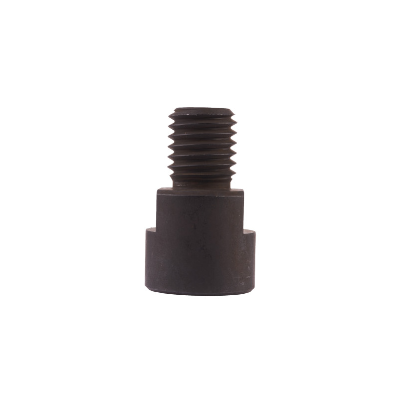 Adaptateur Foret Pour Meuleuses M12 Fdga & Fdgs -Milwaukee Consommable