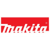 Makita LXT 18V XGT 40V | Outillage Fiable Pro | GFA