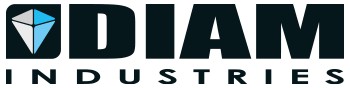 DIAM INDUSTRIE