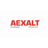 AEXALT Outils Diamant Pro | Couronnes Disques | GFA