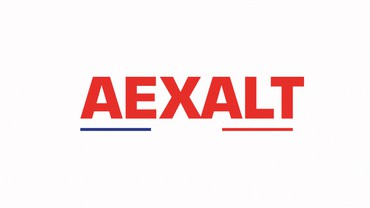 AEXALT