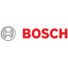 Bosch Professional | Outillage 18V Pro | GFA