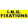 ING Fixations Chevilles Métalliques | ETA Béton | GFA