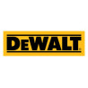 DeWalt XR FlexVolt | Outillage Chantier Robuste | GFA