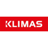Klimas Godets TP Hydrauliques | Mini-Pelles | GFA