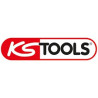 KS Tools | Outillage Mécanique Auto Pro | GFA