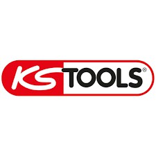 KSTOOLS