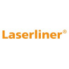 Laserliner Télémètres Niveaux Laser | Mesure | GFA
