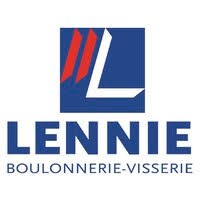 LENNIE BIVI