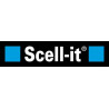 Scell-it Fixations Métalliques | Charpente Acier | GFA
