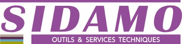 SIDAMO