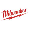 Milwaukee M18 M12 Fuel | Outillage Pro Puissant | GFA