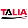 Taliaplast Consommables Chantier | Protection | GFA