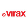 Virax Outillage Plombier | Coupe-tubes Presses | GFA