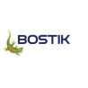 Bostik Colles Mastics Pro | MS Polymère PU | GFA