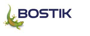 BOSTIK